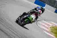 donington-no-limits-trackday;donington-park-photographs;donington-trackday-photographs;no-limits-trackdays;peter-wileman-photography;trackday-digital-images;trackday-photos